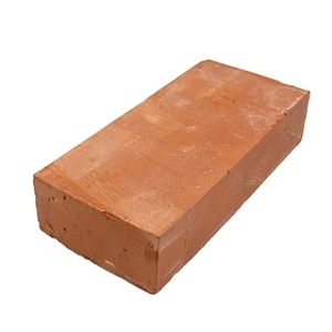 清水磚 (牆面用)