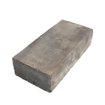 青磚(灰磚) (牆面用)