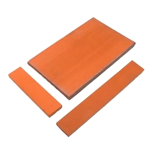 斗仔砌 (牆面用)