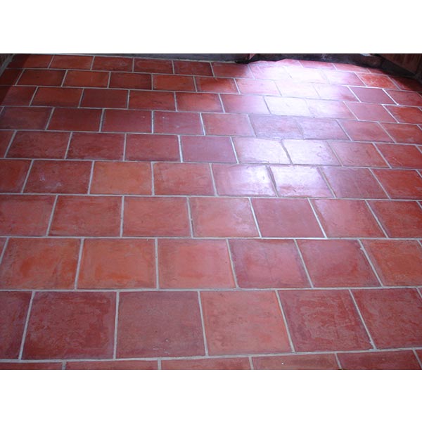 地坪-尺磚,三和瓦窯磚賣店