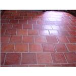 地坪-尺磚 - 三和瓦窯磚賣店