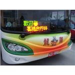 戶外面型彩色 - 新耀光電股份有限公司