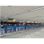 鐵路看板 - 新耀光電股份有限公司