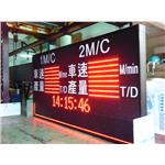 產能看板 - 新耀光電股份有限公司