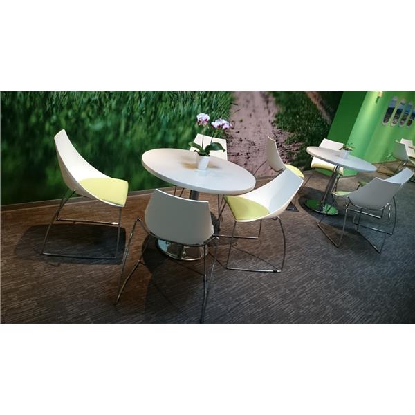 系統家具,肖恩實業有限公司