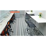 系統家具 - 肖恩實業有限公司