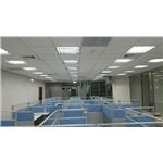 系統家具 - 肖恩實業有限公司