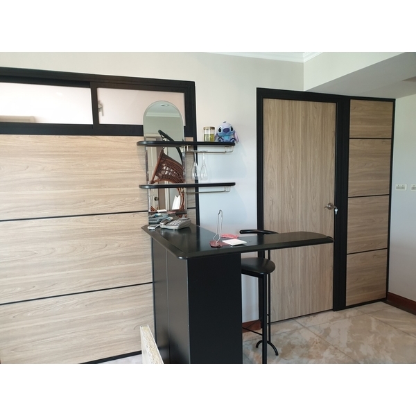 組合式隔間,肖恩實業有限公司