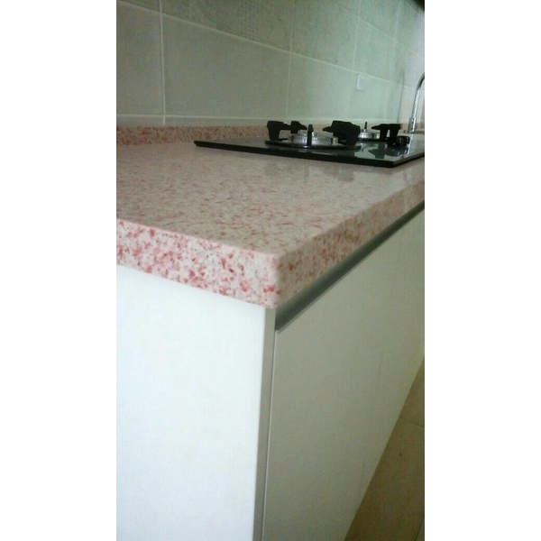 良安建設1,翔科工程有限公司