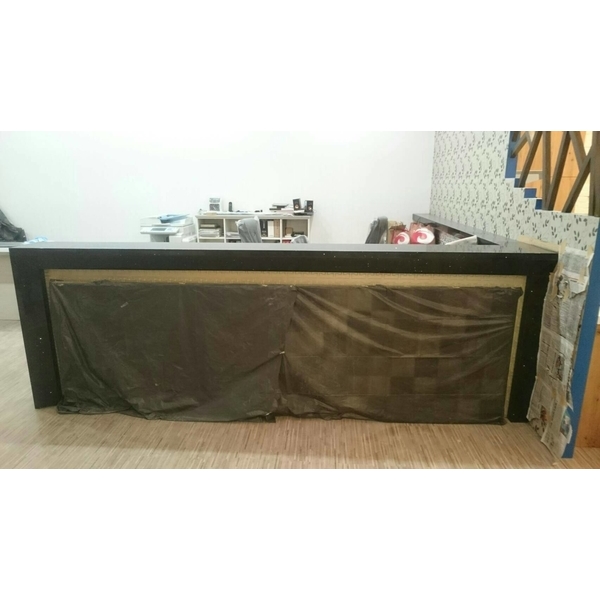 15724574_671580406384156_7550542010518123357_o