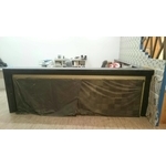 15724574_671580406384156_7550542010518123357_o - 翔科工程有限公司