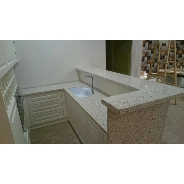 15724808_671580616384135_8948084678396918546_o