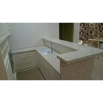 15724808_671580616384135_8948084678396918546_o - 翔科工程有限公司