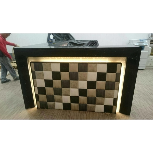 15775003_671580299717500_2869227947463866116_o