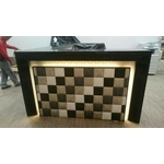 15775003_671580299717500_2869227947463866116_o - 翔科工程有限公司