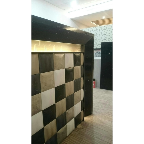 15800496_671580619717468_7164267191385013177_o