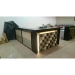 15800743_671580506384146_3914183016696711548_o - 翔科工程有限公司