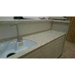 15799874_671580666384130_2626253354400739458_o - 翔科工程有限公司