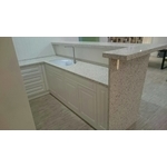 15800044_671580726384124_6360143170857896587_o - 翔科工程有限公司