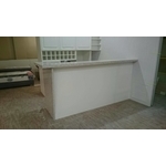 15800070_671580759717454_1720730947408993236_o - 翔科工程有限公司