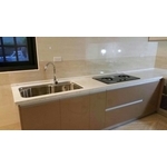 15774819_671584026383794_889089720701081382_o - 翔科工程有限公司