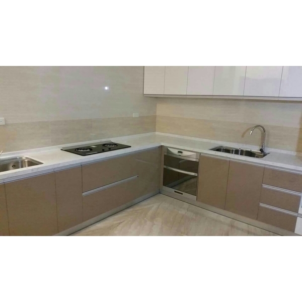 15776710_671584039717126_7459259423021185809_o