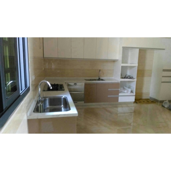 15776631_671584109717119_6482852098840523115_o