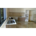 15776631_671584109717119_6482852098840523115_o - 翔科工程有限公司