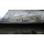 豪華1017門檻施工實例1 - 翔科工程有限公司