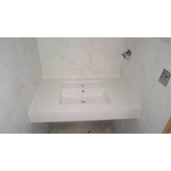 TOTO實例,翔科工程有限公司