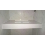 TOTO實例 - 翔科工程有限公司