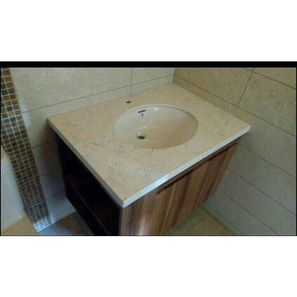 永昕2,翔科工程有限公司