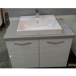 TOTO擺樣 - 翔科工程有限公司