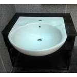 TOTO-6(大肚盆) - 翔科工程有限公司