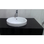 TOTO-3 - 翔科工程有限公司