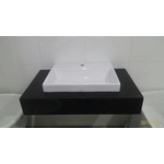 TOTO-5 - 翔科工程有限公司