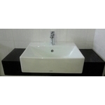 TOTO-2 - 翔科工程有限公司