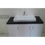 TOTO-4 - 翔科工程有限公司