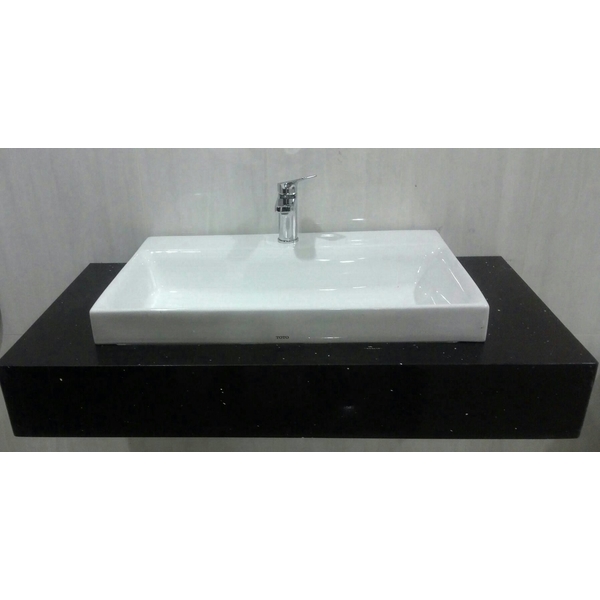 TOTO-1,翔科工程有限公司