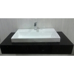 TOTO-1 - 翔科工程有限公司