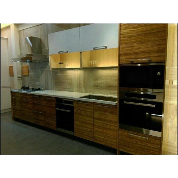 台南永昕衛廚~1,翔科工程有限公司