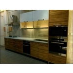 台南永昕衛廚~1 - 翔科工程有限公司