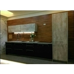 台南永昕衛廚~2 - 翔科工程有限公司