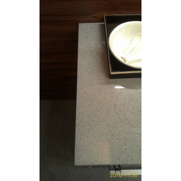 台南永昕衛廚,翔科工程有限公司