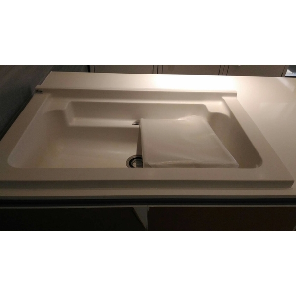 慶旺建設-公共洗衣間,翔科工程有限公司