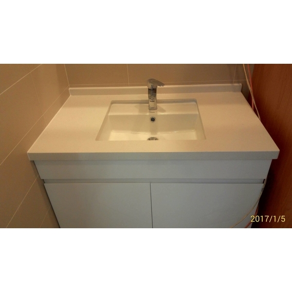 15875444_676379599237570_6226642244033756229_o