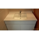 15875444_676379599237570_6226642244033756229_o - 翔科工程有限公司