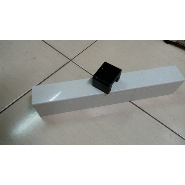 石英石門檻1,翔科工程有限公司