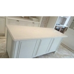 15873043_675062766035920_140216471589835812_n - 翔科工程有限公司