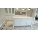 15776693_671574046384792_1484081296199297606_o - 翔科工程有限公司